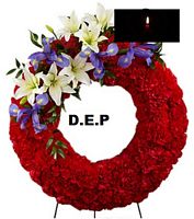 tn_corona funebre 1.jpg